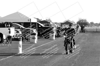 media/Mar-22-2024-2WTD (Fri) [[5042ab407d]]/4-Around the Pits/